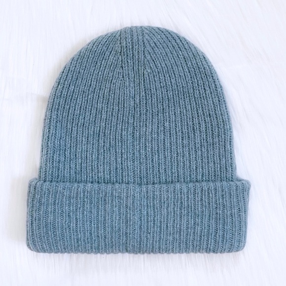 The North Face Unisex City Street Beanie - Picture 3 of 6